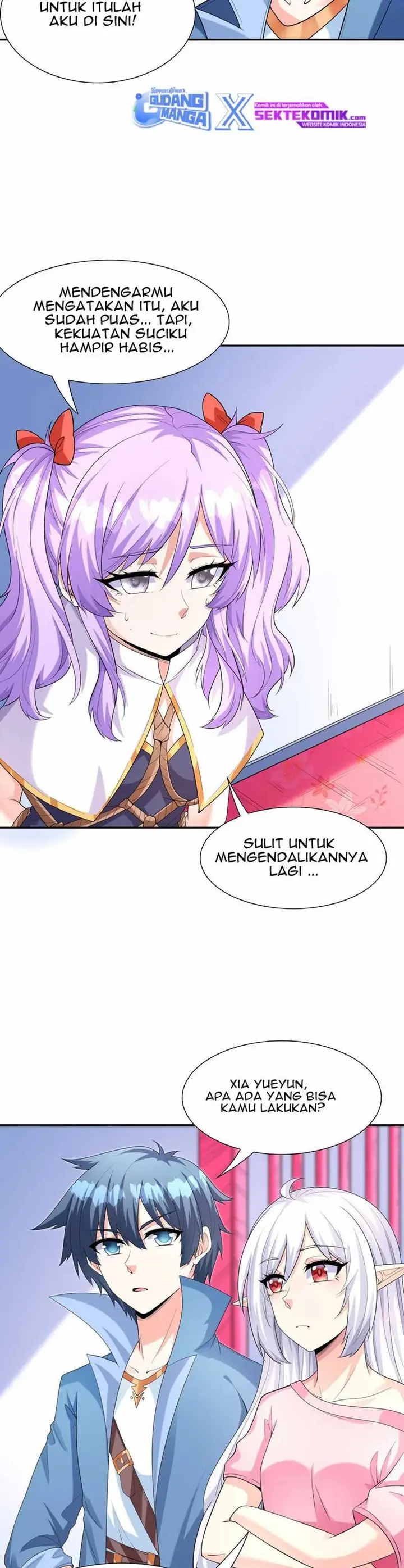 image-komik-my-harem-is-entirely-female-demon-villains-chapter-42-7/37