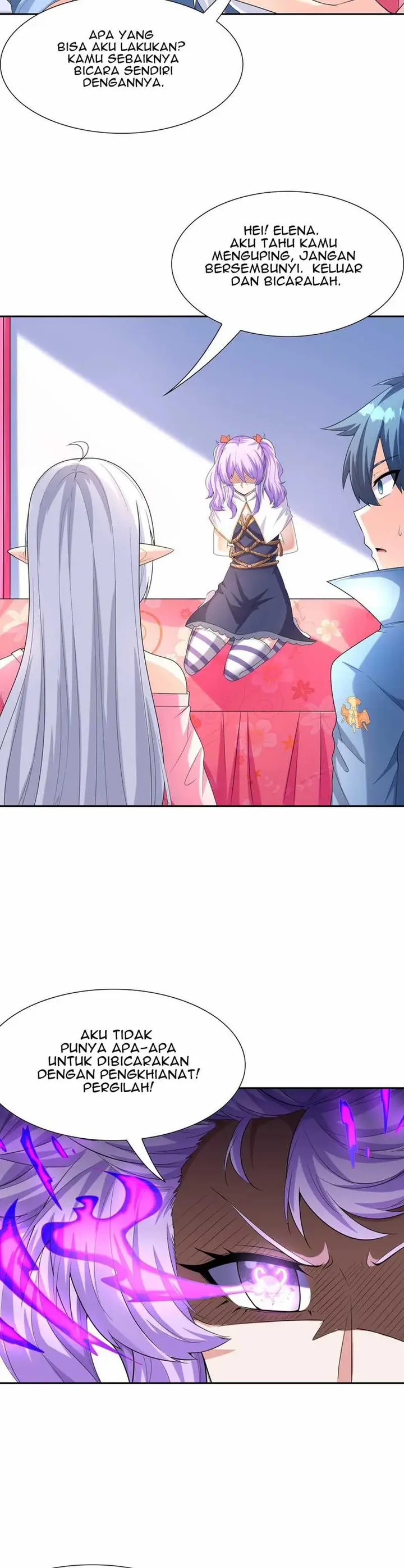 image-komik-my-harem-is-entirely-female-demon-villains-chapter-42-8/37