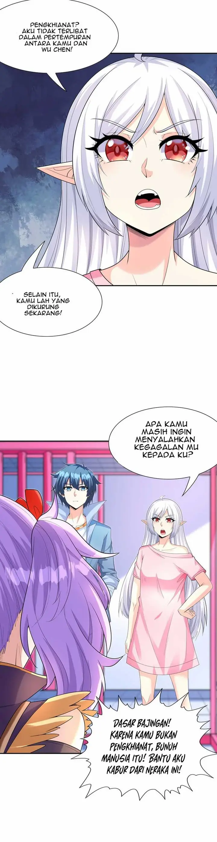 image-komik-my-harem-is-entirely-female-demon-villains-chapter-42-9/37