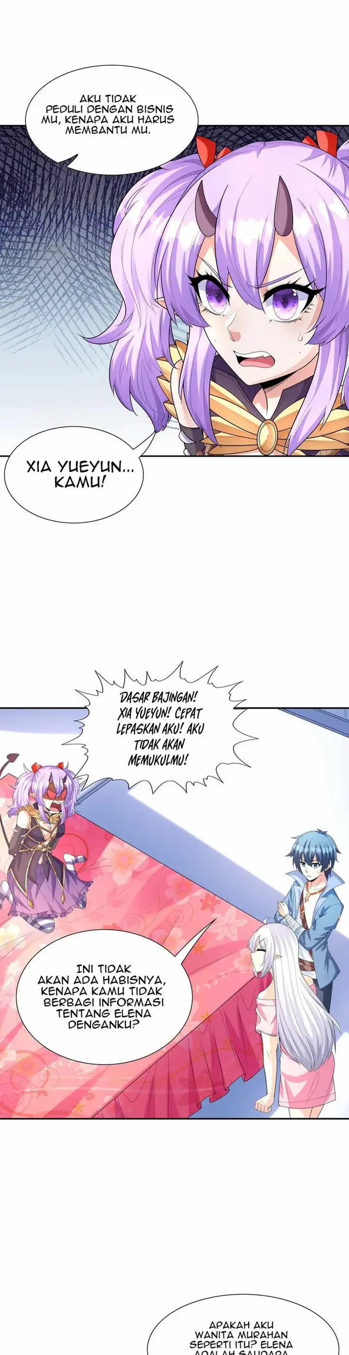 image-komik-my-harem-is-entirely-female-demon-villains-chapter-42-10/37