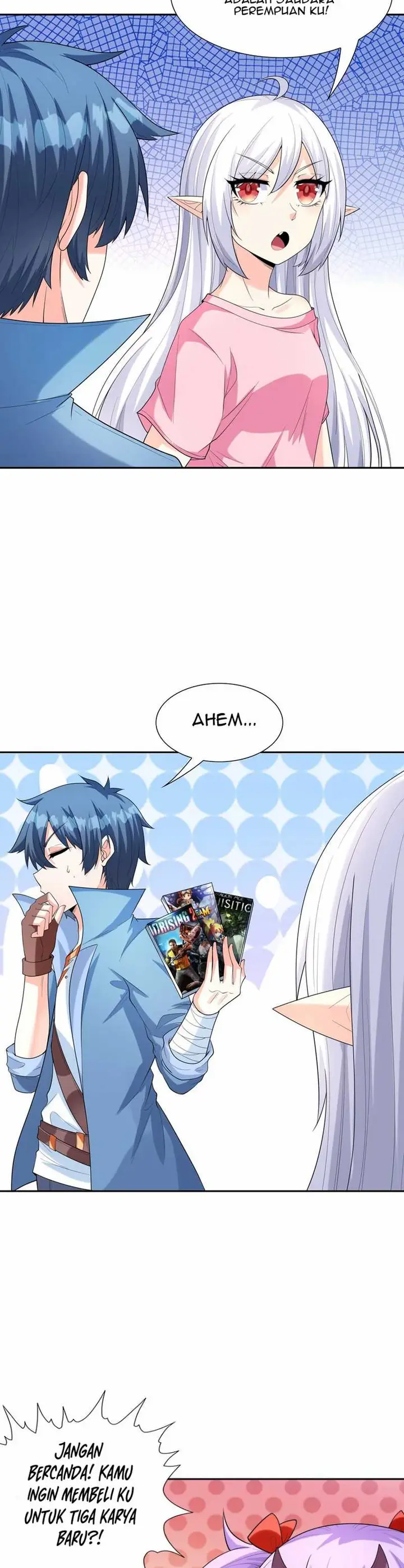 image-komik-my-harem-is-entirely-female-demon-villains-chapter-42-11/37