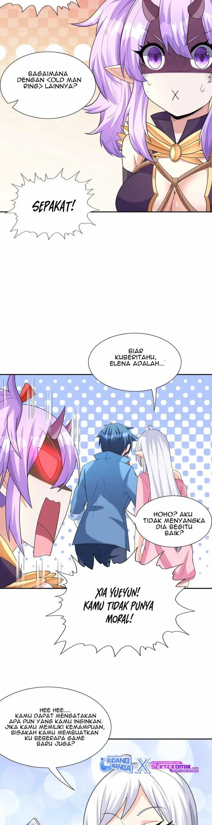 image-komik-my-harem-is-entirely-female-demon-villains-chapter-42-12/37