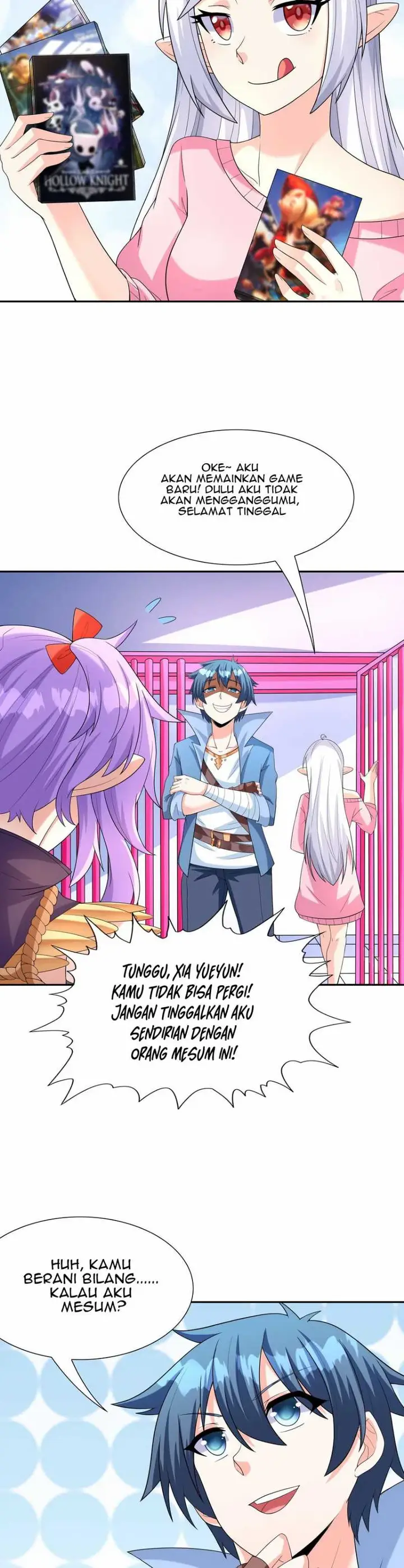 image-komik-my-harem-is-entirely-female-demon-villains-chapter-42-13/37