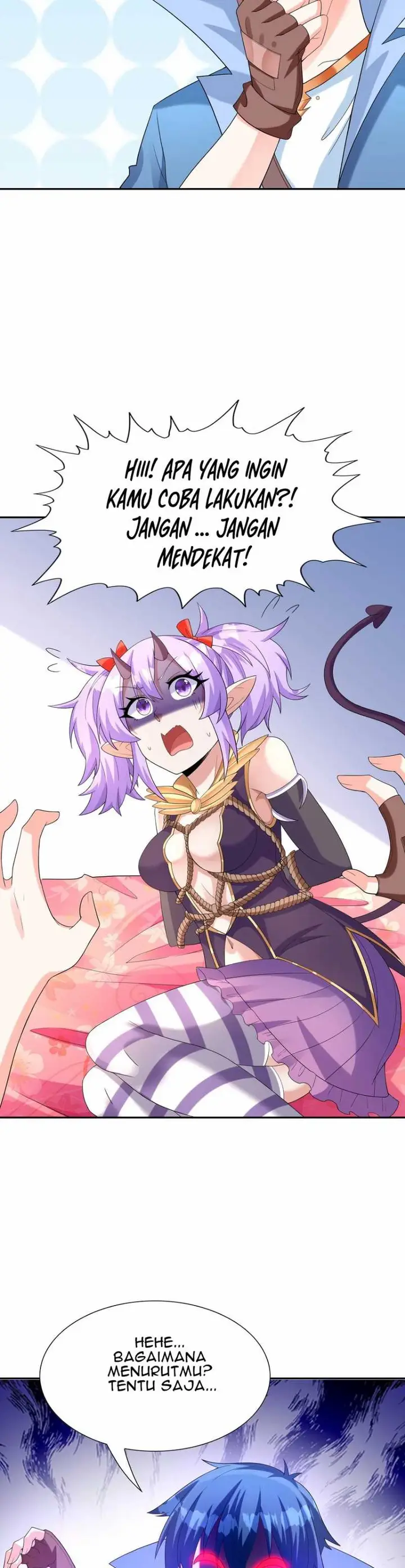 image-komik-my-harem-is-entirely-female-demon-villains-chapter-42-14/37