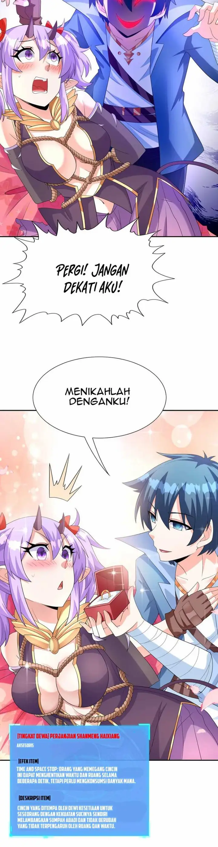 image-komik-my-harem-is-entirely-female-demon-villains-chapter-42-15/37