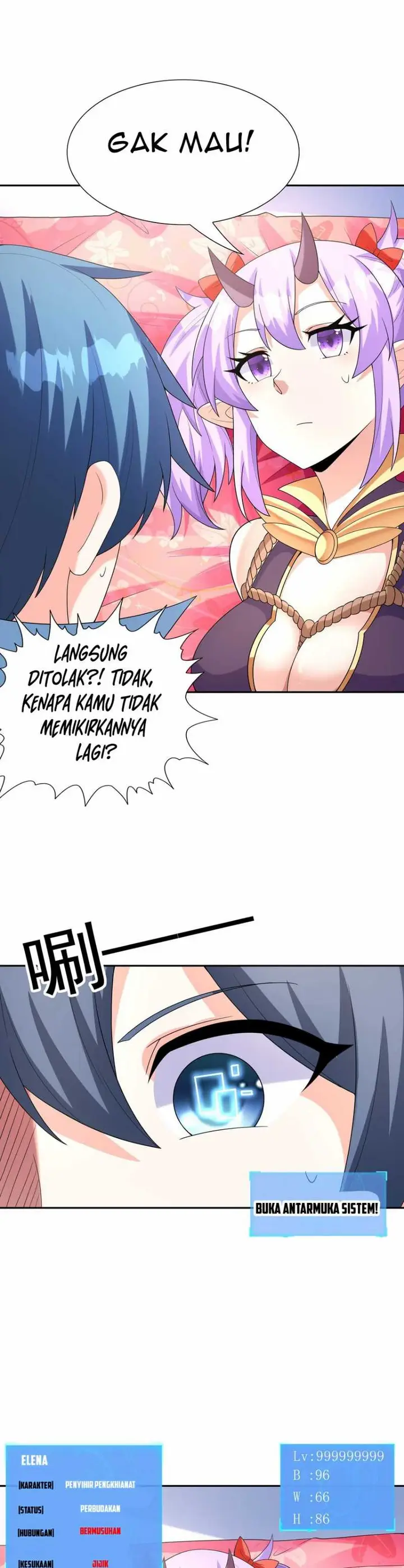 image-komik-my-harem-is-entirely-female-demon-villains-chapter-42-16/37