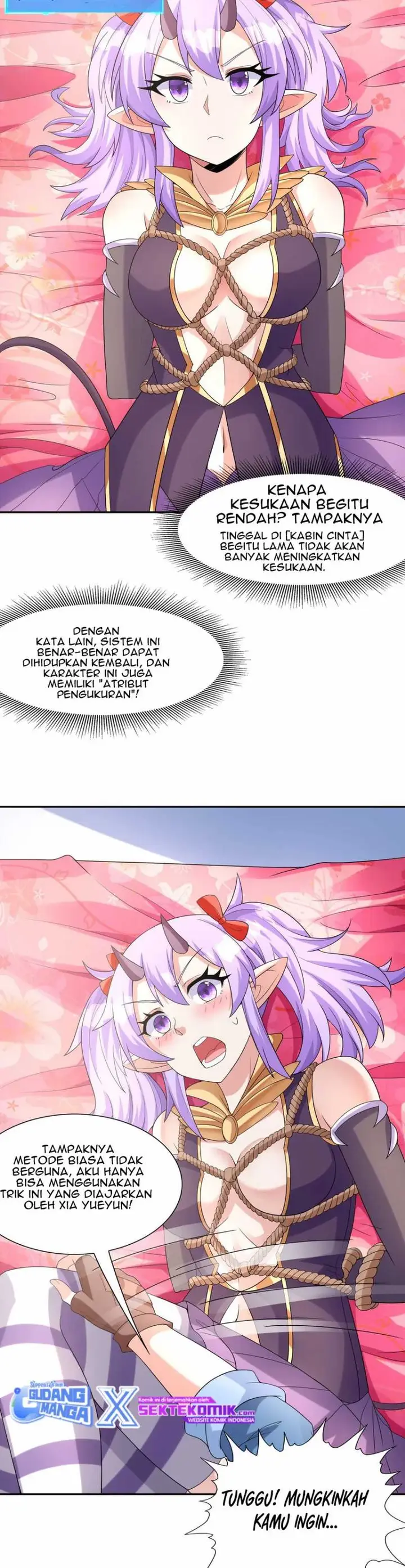 image-komik-my-harem-is-entirely-female-demon-villains-chapter-42-17/37