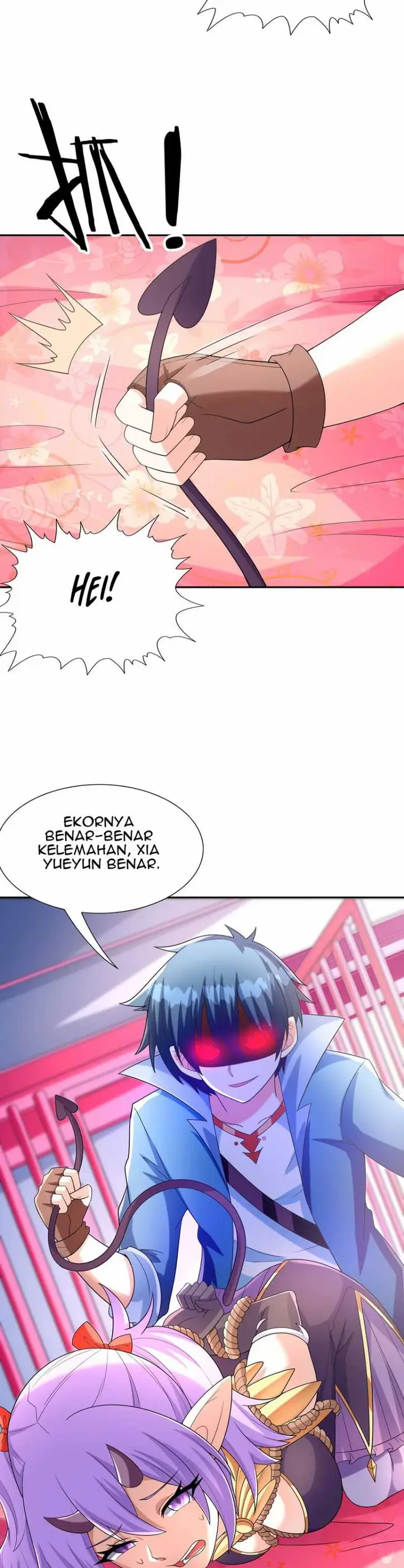 image-komik-my-harem-is-entirely-female-demon-villains-chapter-42-18/37