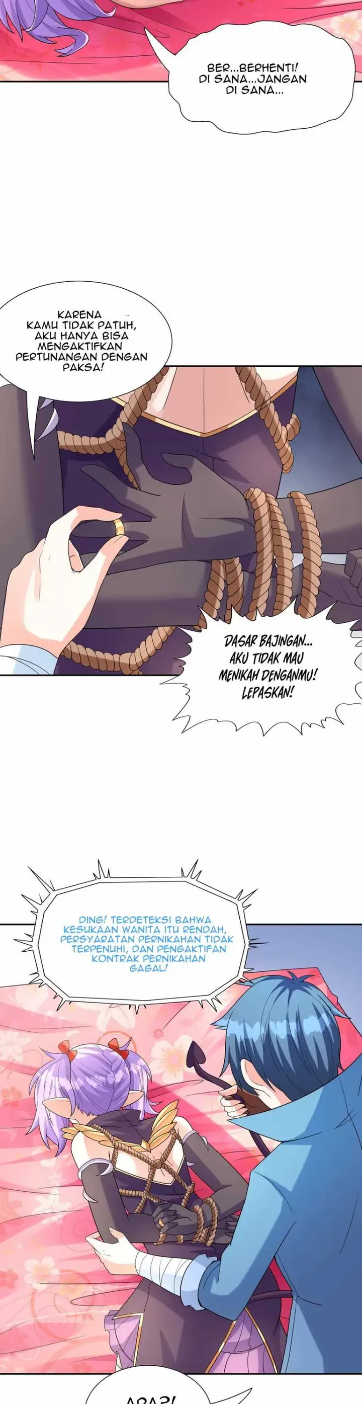 image-komik-my-harem-is-entirely-female-demon-villains-chapter-42-19/37