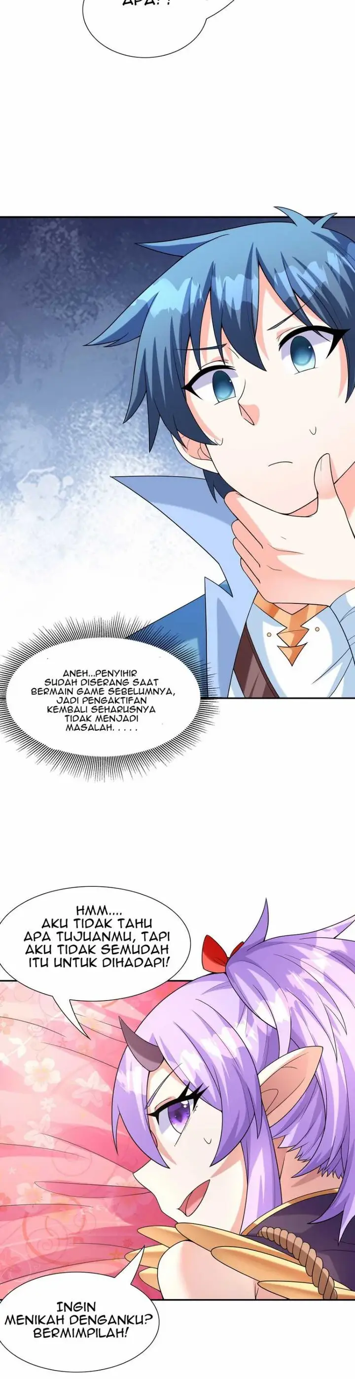 image-komik-my-harem-is-entirely-female-demon-villains-chapter-42-20/37