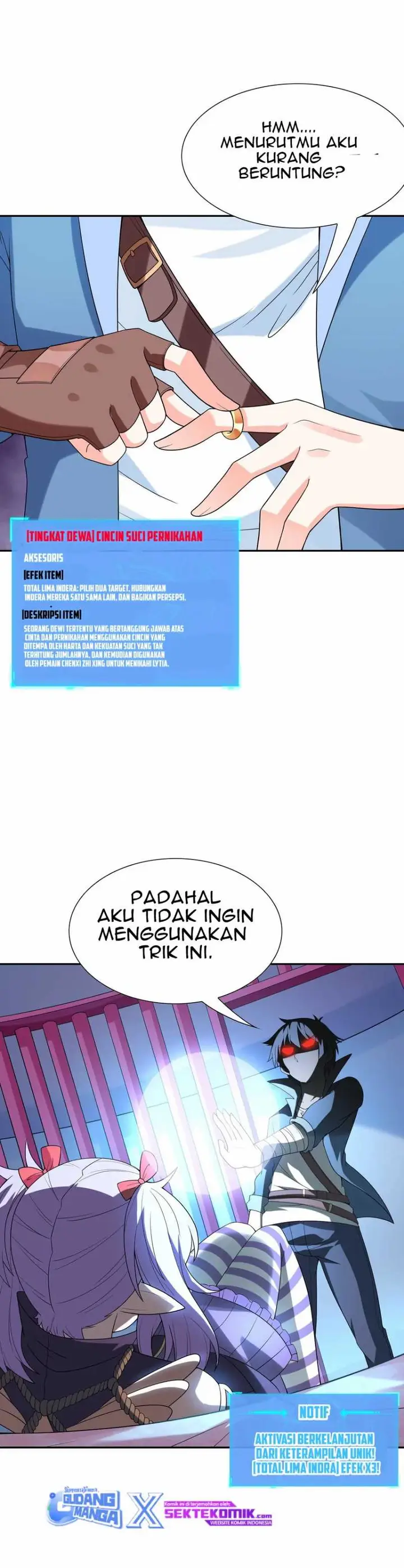 image-komik-my-harem-is-entirely-female-demon-villains-chapter-42-21/37