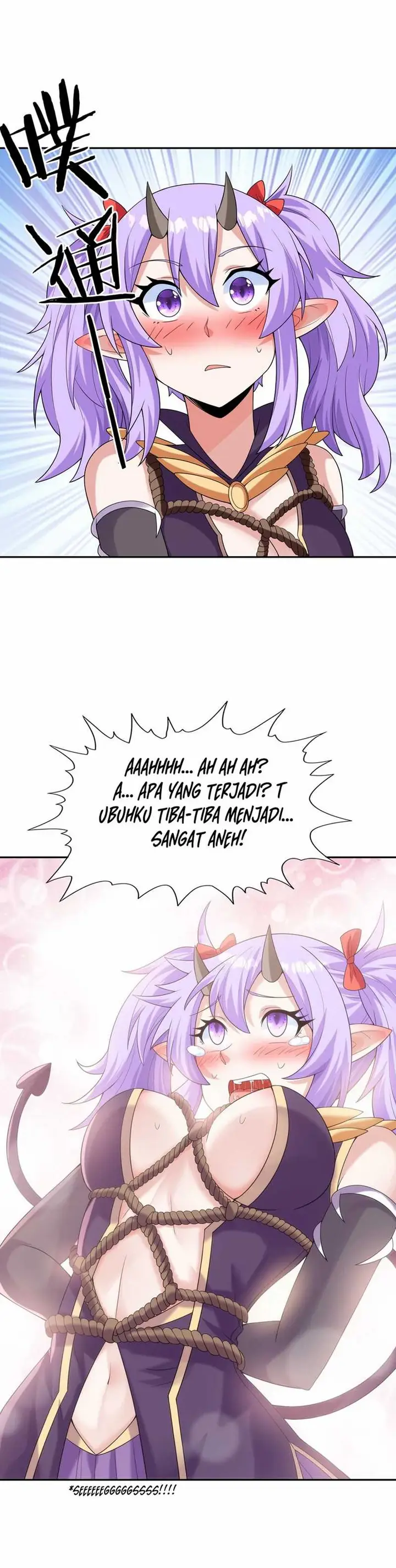 image-komik-my-harem-is-entirely-female-demon-villains-chapter-42-22/37