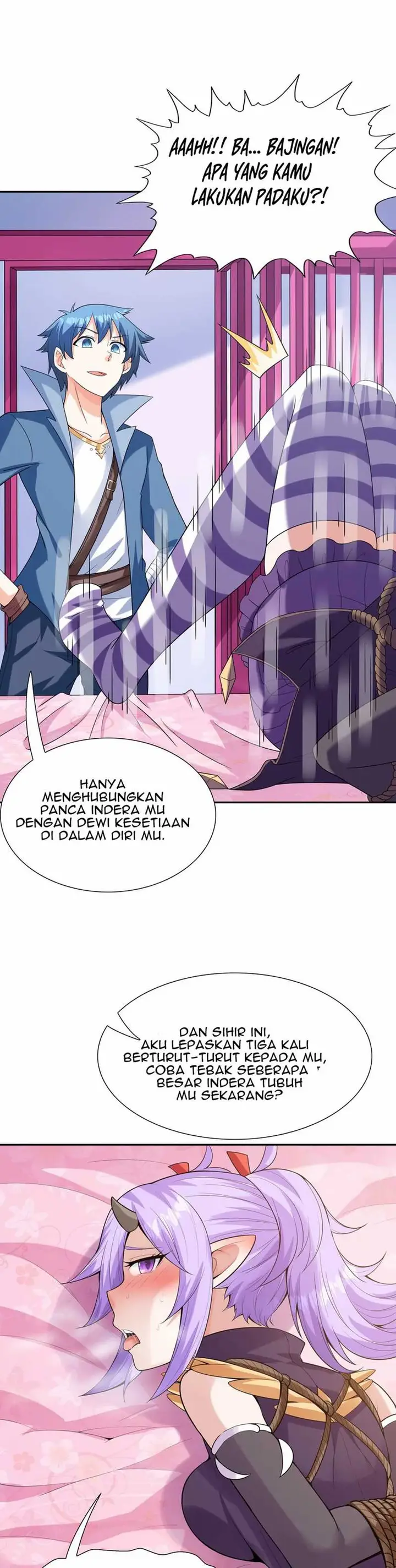 image-komik-my-harem-is-entirely-female-demon-villains-chapter-42-23/37