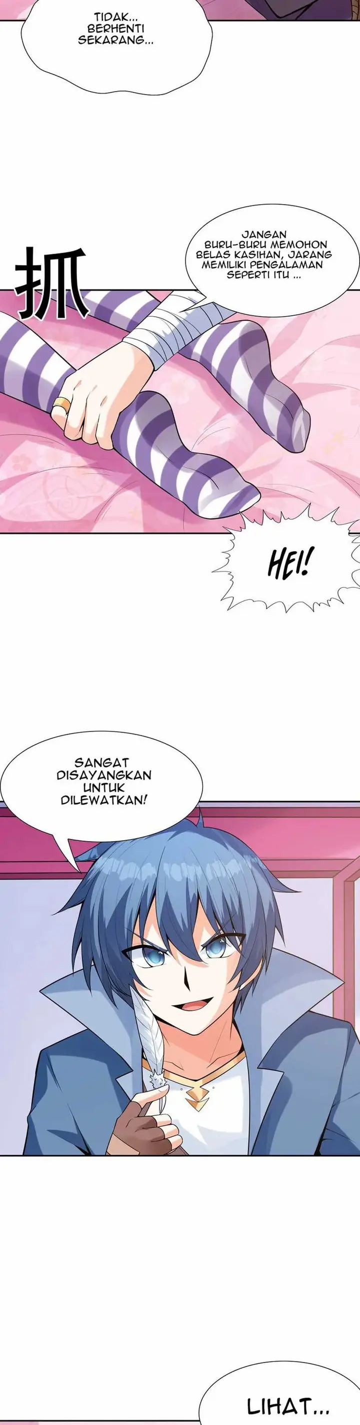 image-komik-my-harem-is-entirely-female-demon-villains-chapter-42-24/37