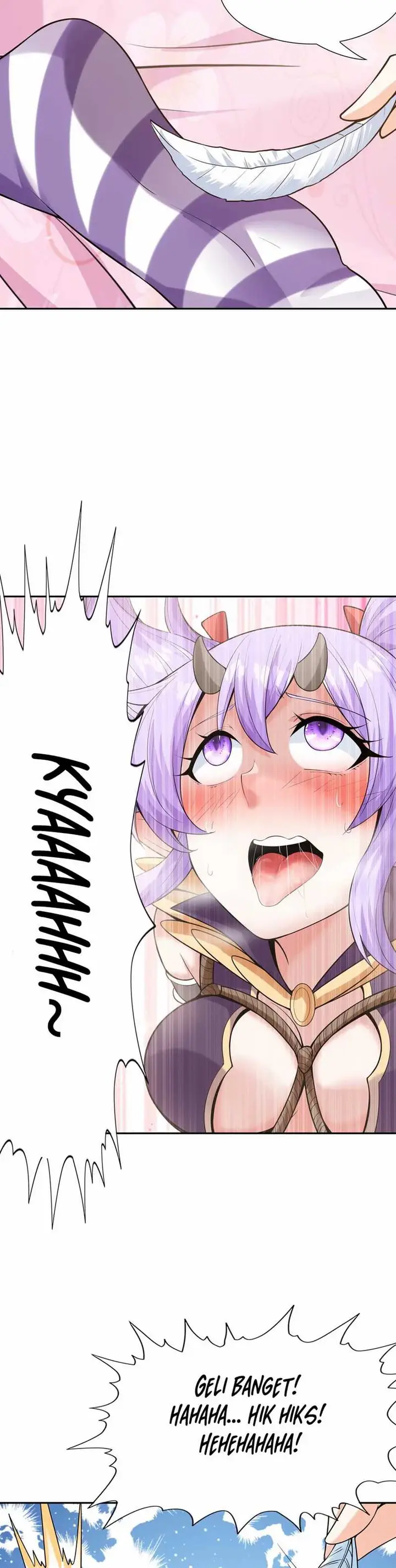 image-komik-my-harem-is-entirely-female-demon-villains-chapter-42-25/37