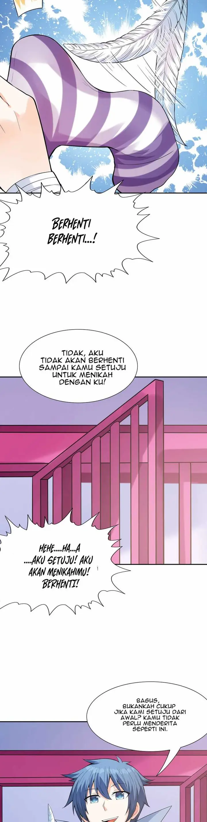 image-komik-my-harem-is-entirely-female-demon-villains-chapter-42-26/37