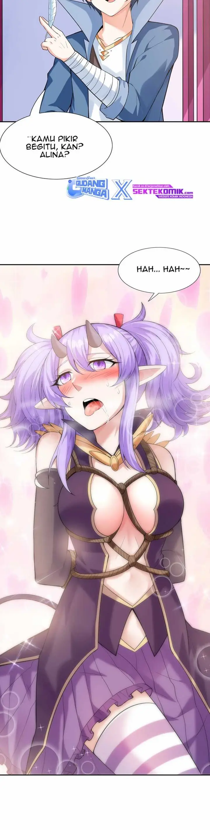 image-komik-my-harem-is-entirely-female-demon-villains-chapter-42-27/37