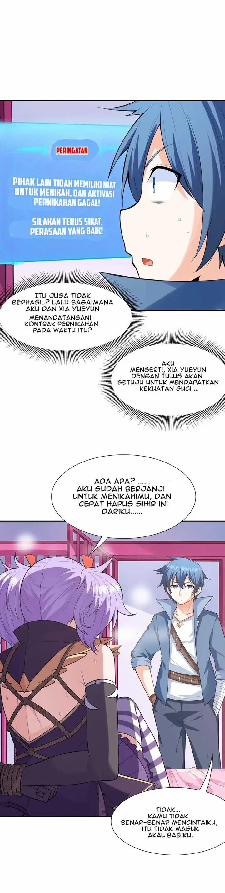 image-komik-my-harem-is-entirely-female-demon-villains-chapter-42-28/37