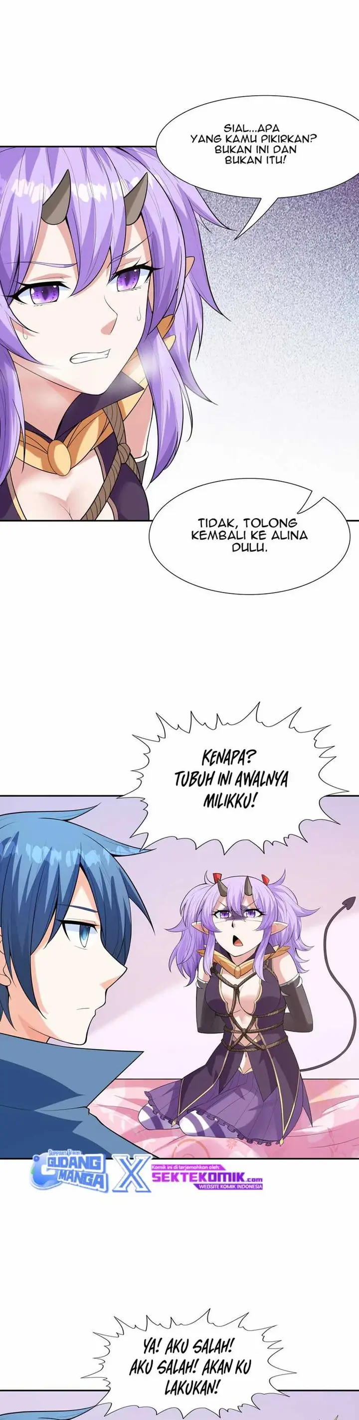 image-komik-my-harem-is-entirely-female-demon-villains-chapter-42-29/37