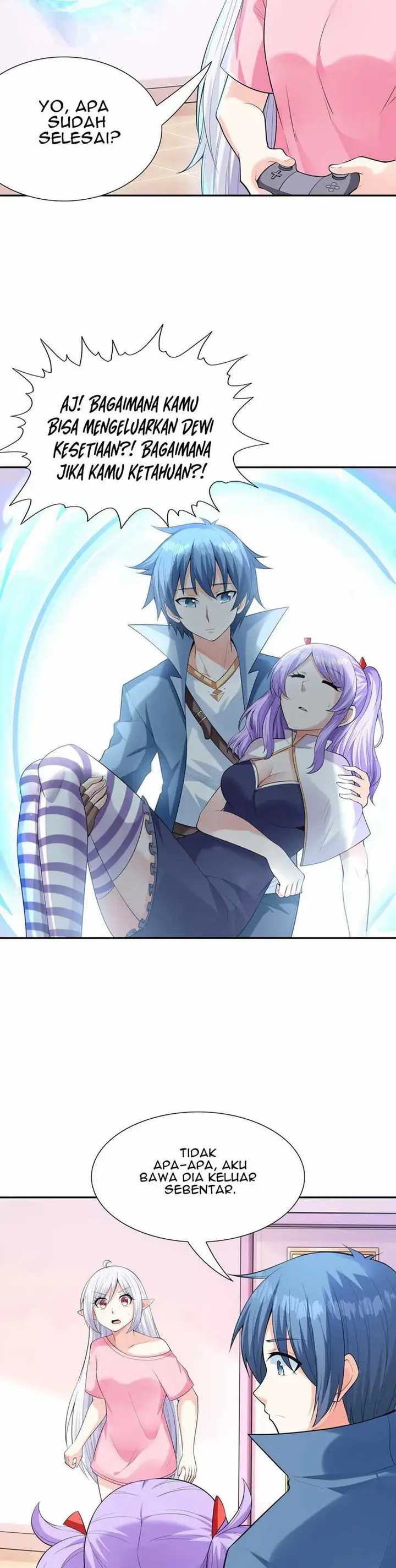 image-komik-my-harem-is-entirely-female-demon-villains-chapter-42-31/37