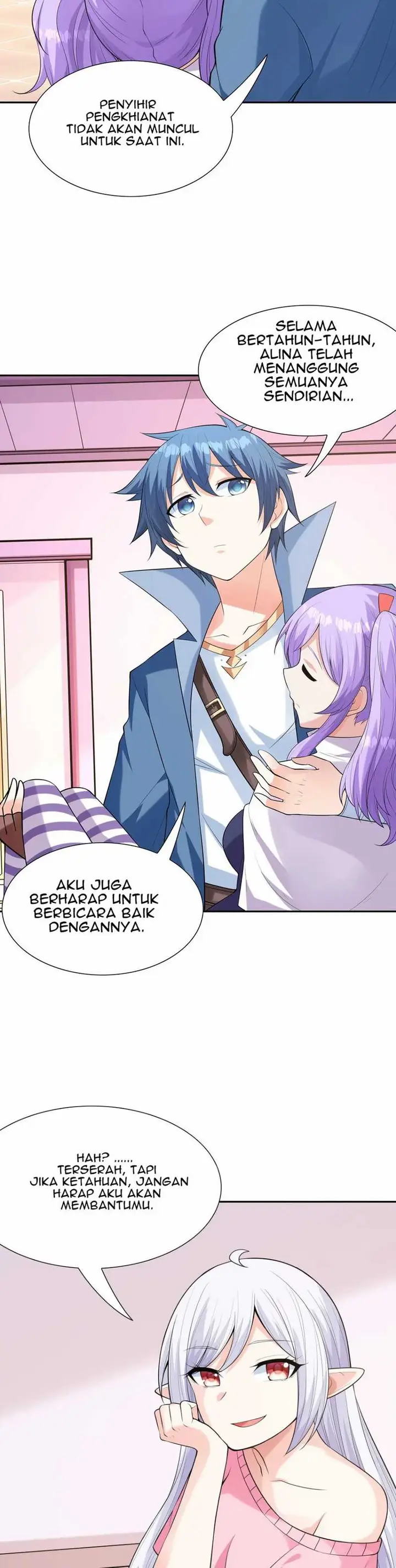 image-komik-my-harem-is-entirely-female-demon-villains-chapter-42-32/37