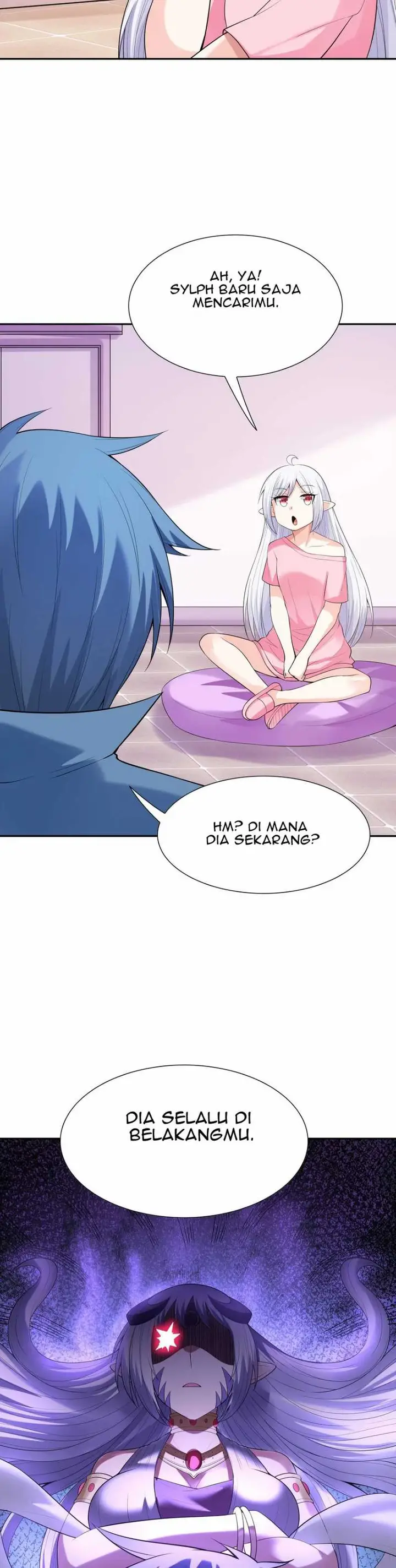 image-komik-my-harem-is-entirely-female-demon-villains-chapter-42-33/37