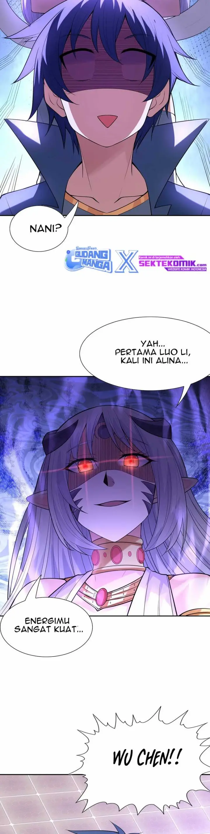 image-komik-my-harem-is-entirely-female-demon-villains-chapter-42-34/37