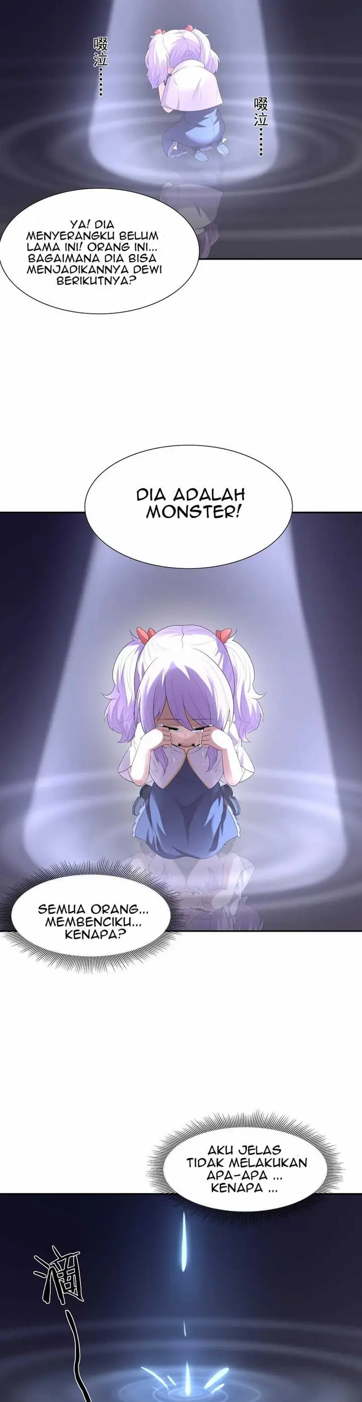 image-komik-my-harem-is-entirely-female-demon-villains-chapter-43-2/50