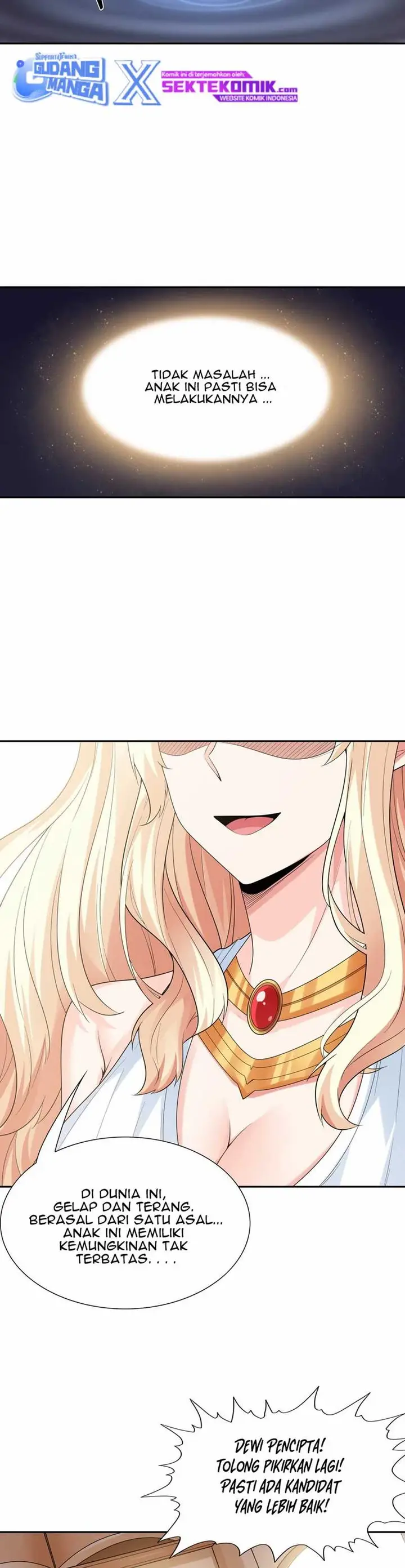 image-komik-my-harem-is-entirely-female-demon-villains-chapter-43-3/50