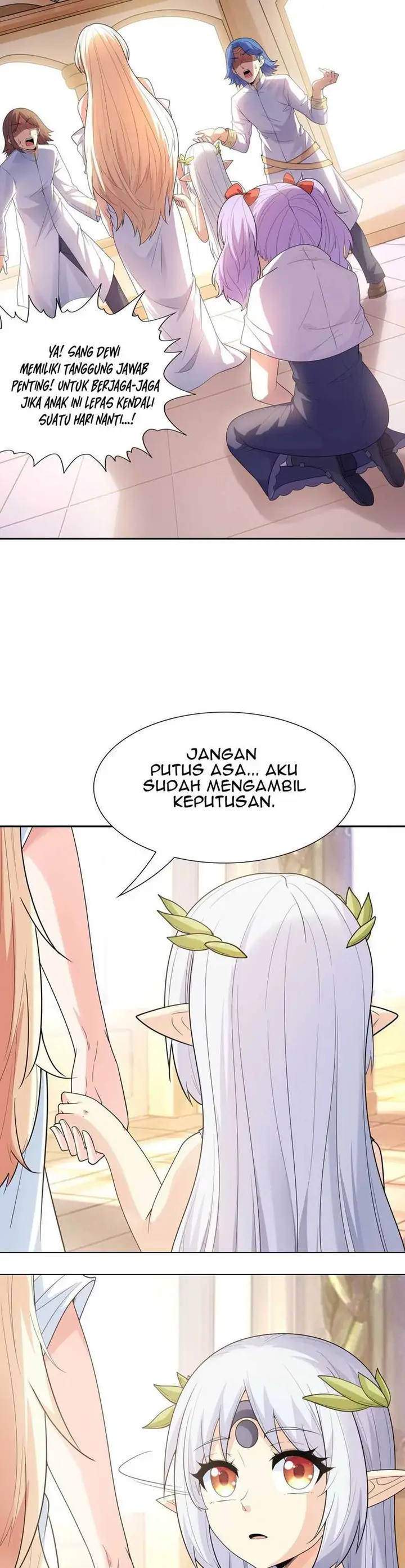 image-komik-my-harem-is-entirely-female-demon-villains-chapter-43-4/50