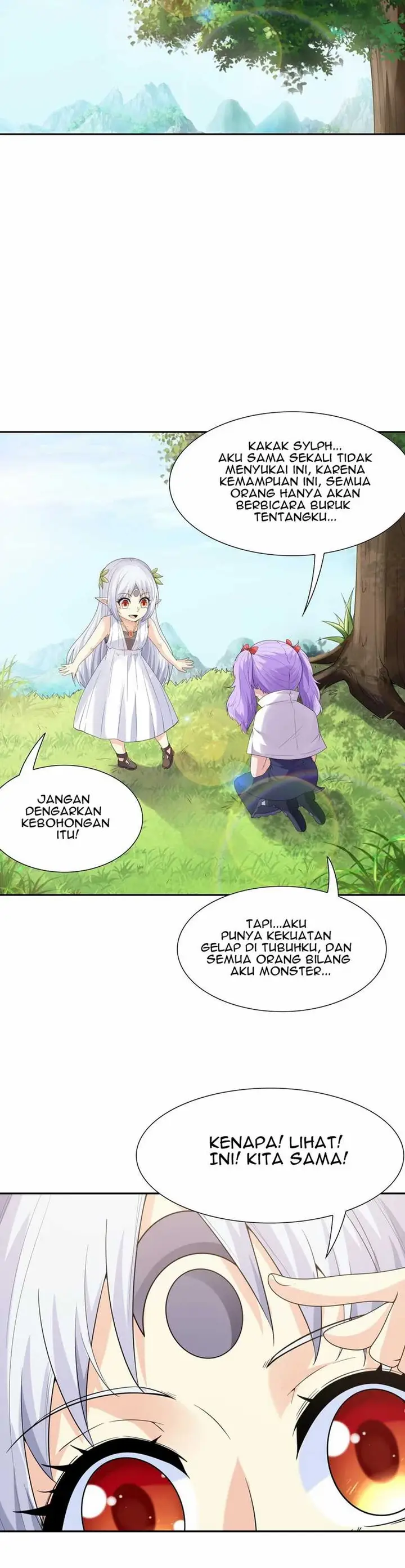 image-komik-my-harem-is-entirely-female-demon-villains-chapter-43-6/50
