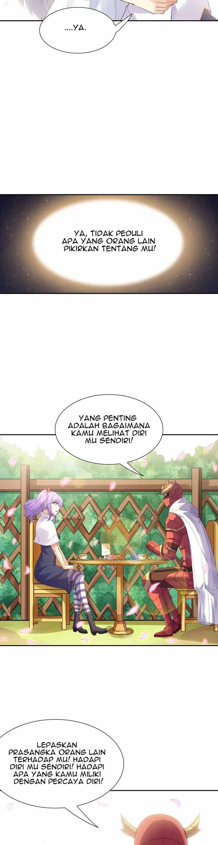 image-komik-my-harem-is-entirely-female-demon-villains-chapter-43-8/50