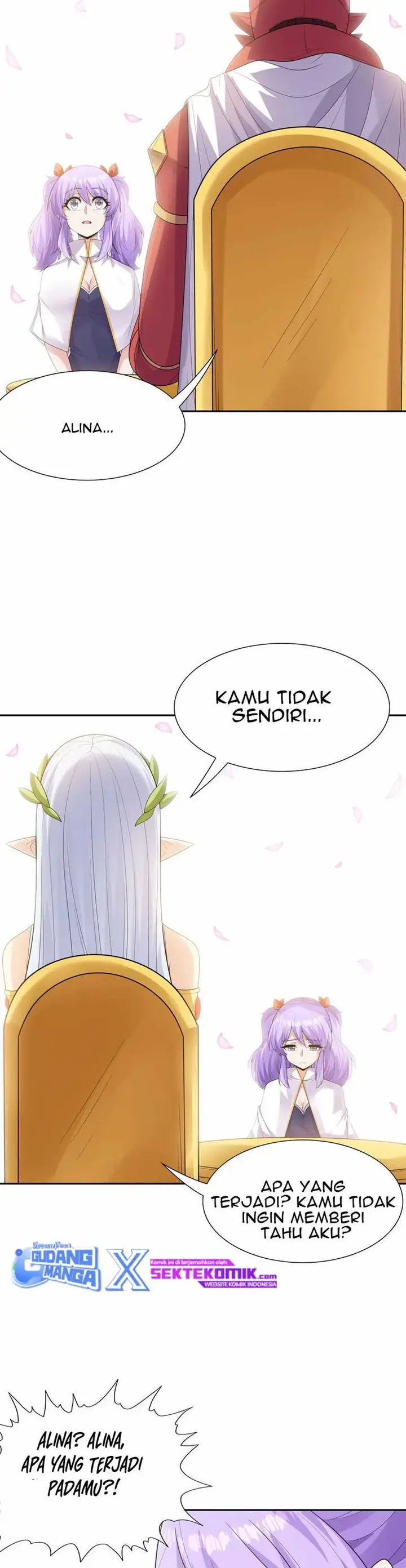 image-komik-my-harem-is-entirely-female-demon-villains-chapter-43-9/50