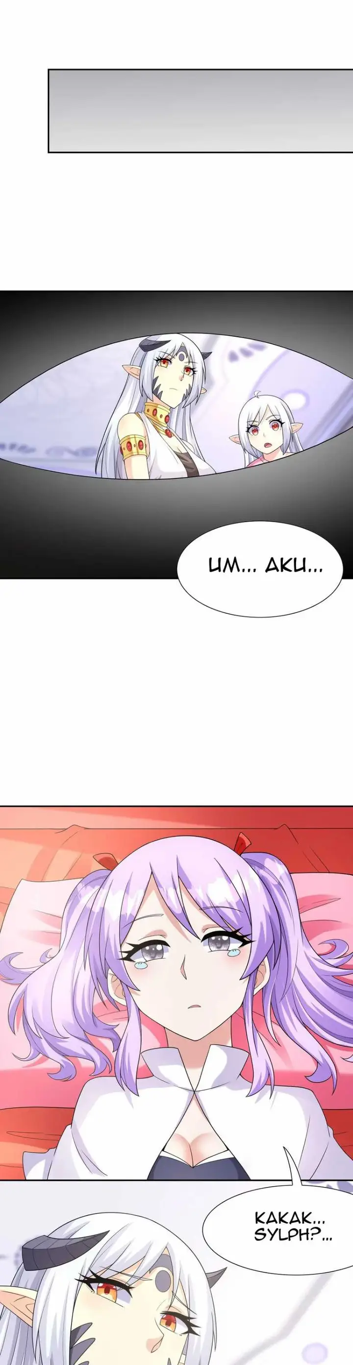 image-komik-my-harem-is-entirely-female-demon-villains-chapter-43-12/50