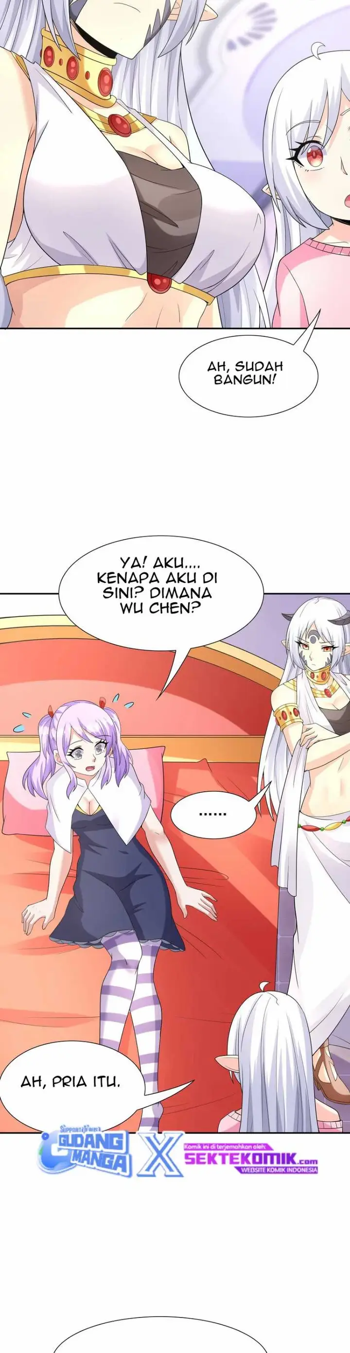 image-komik-my-harem-is-entirely-female-demon-villains-chapter-43-13/50
