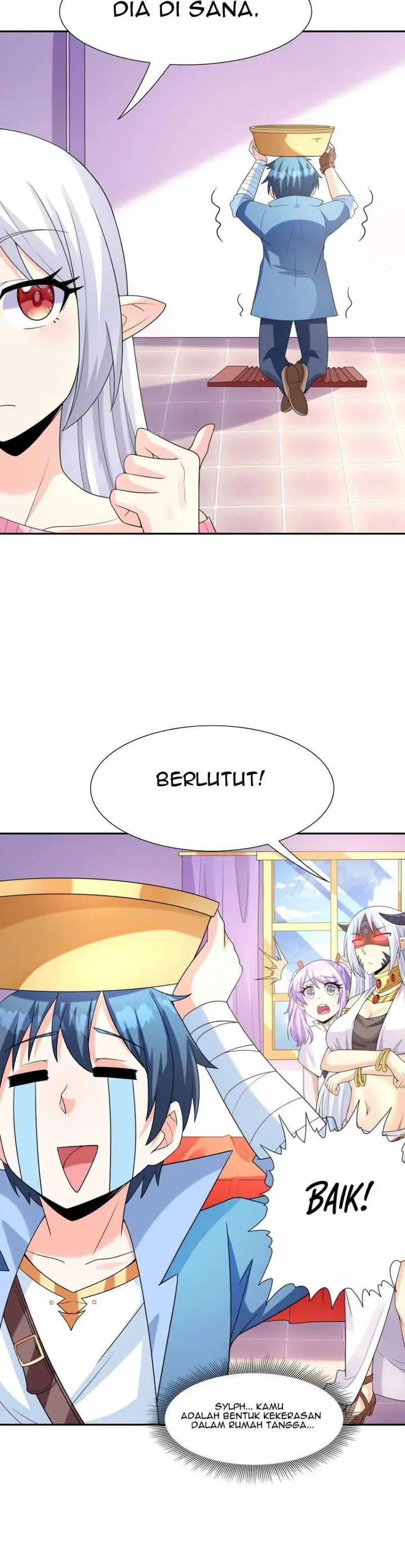 image-komik-my-harem-is-entirely-female-demon-villains-chapter-43-14/50