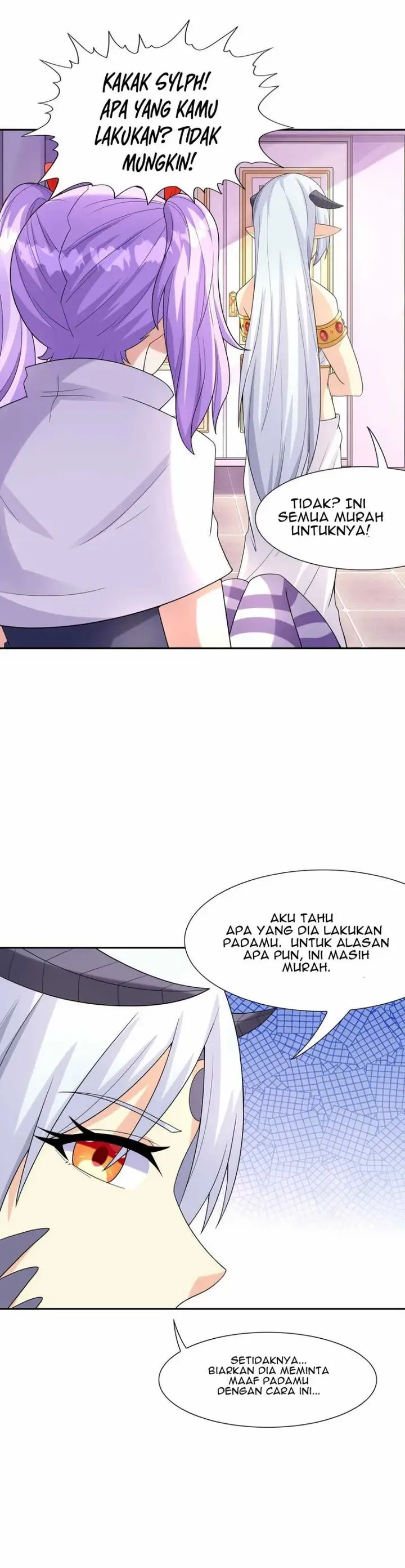 image-komik-my-harem-is-entirely-female-demon-villains-chapter-43-15/50