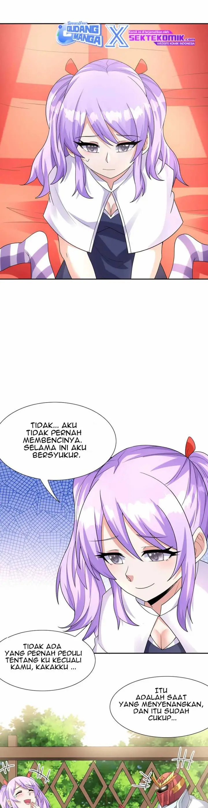 image-komik-my-harem-is-entirely-female-demon-villains-chapter-43-16/50