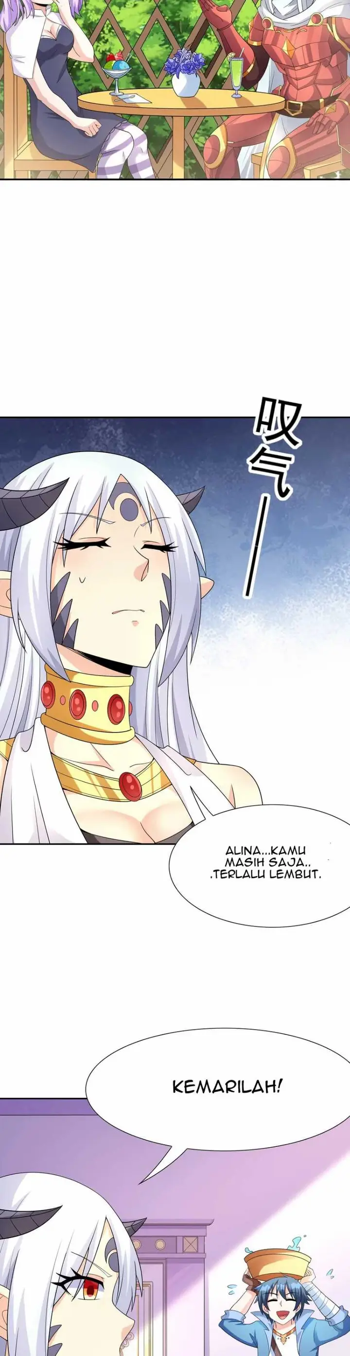 image-komik-my-harem-is-entirely-female-demon-villains-chapter-43-17/50