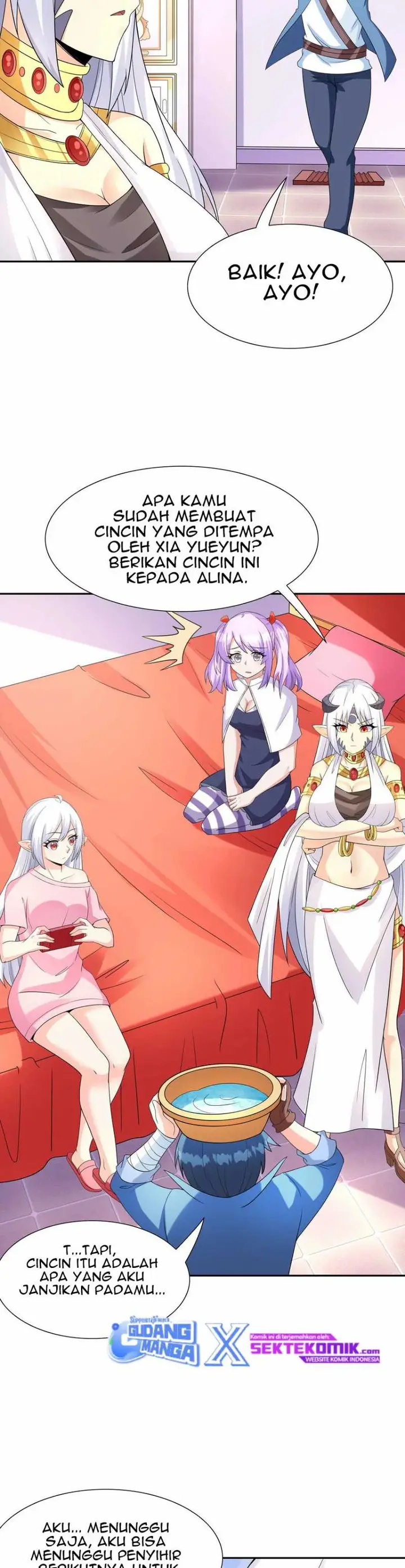 image-komik-my-harem-is-entirely-female-demon-villains-chapter-43-18/50