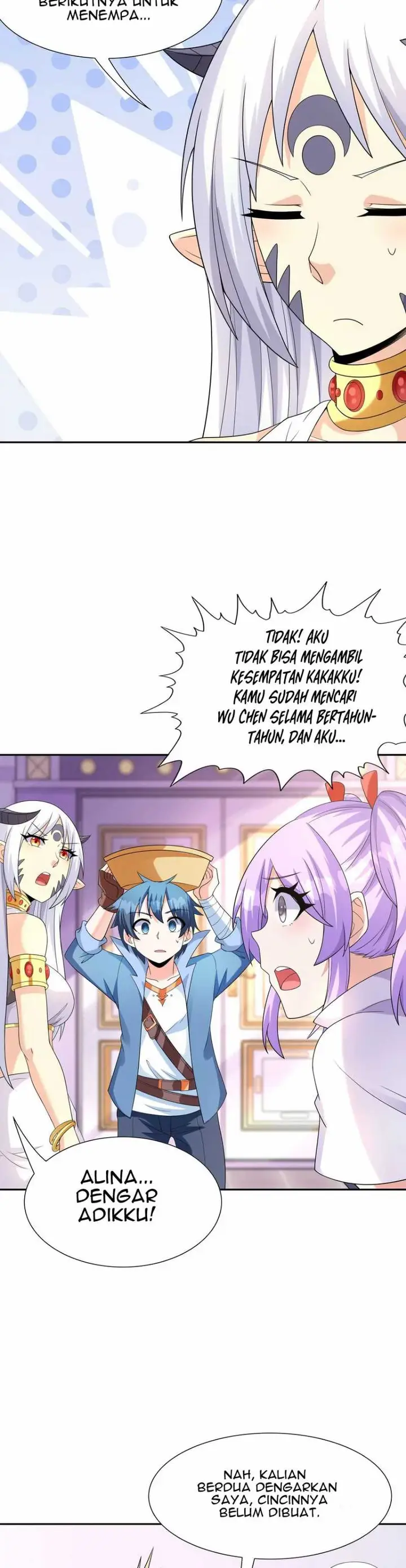 image-komik-my-harem-is-entirely-female-demon-villains-chapter-43-19/50