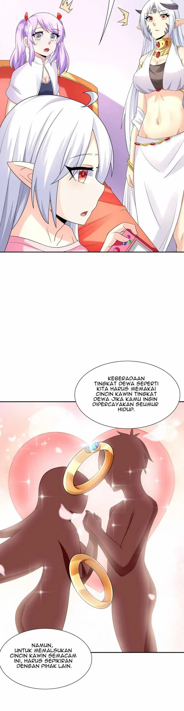 image-komik-my-harem-is-entirely-female-demon-villains-chapter-43-20/50