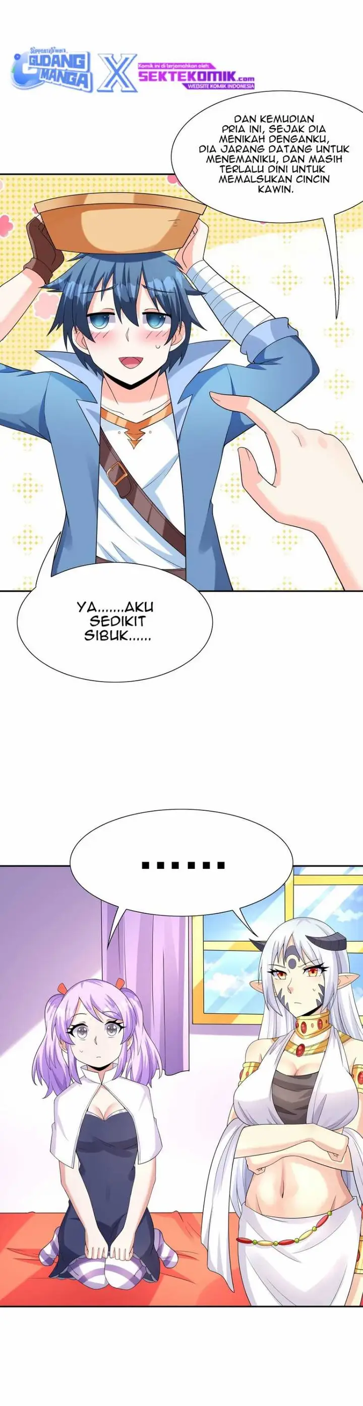 image-komik-my-harem-is-entirely-female-demon-villains-chapter-43-21/50