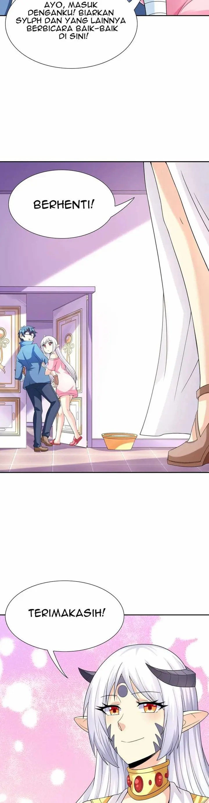 image-komik-my-harem-is-entirely-female-demon-villains-chapter-43-23/50