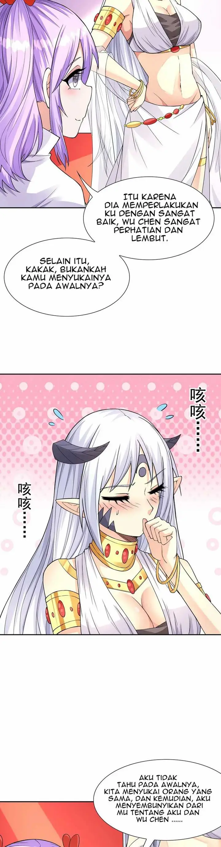image-komik-my-harem-is-entirely-female-demon-villains-chapter-43-25/50