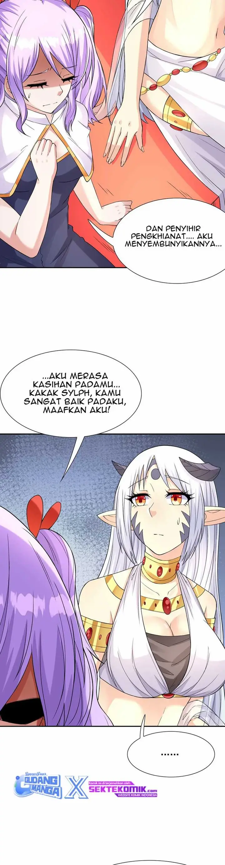 image-komik-my-harem-is-entirely-female-demon-villains-chapter-43-26/50
