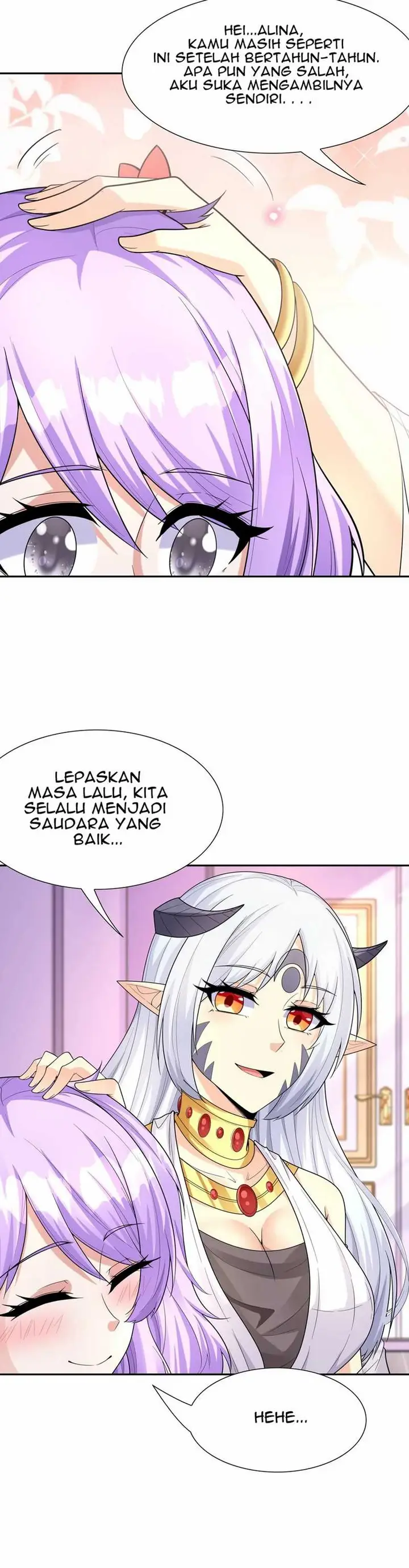 image-komik-my-harem-is-entirely-female-demon-villains-chapter-43-27/50