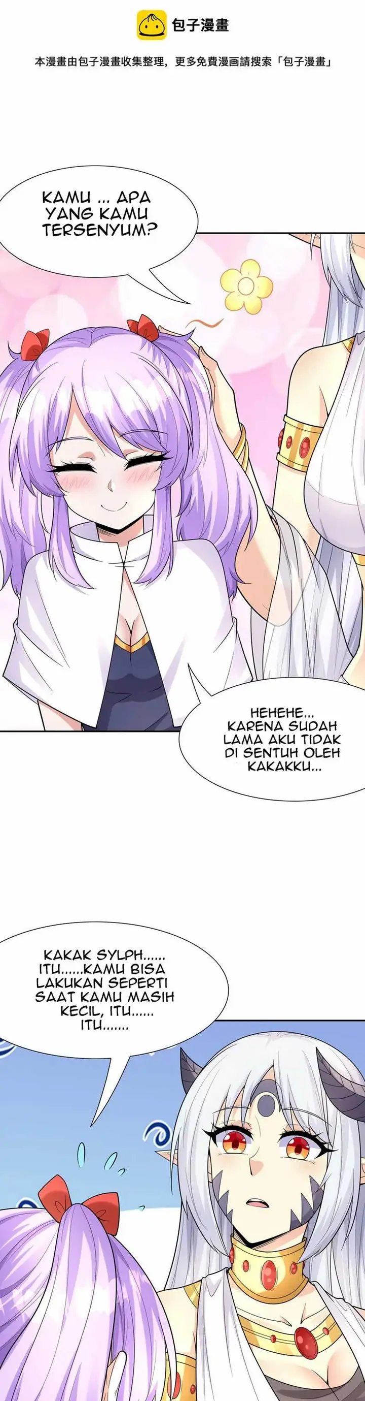 image-komik-my-harem-is-entirely-female-demon-villains-chapter-43-28/50