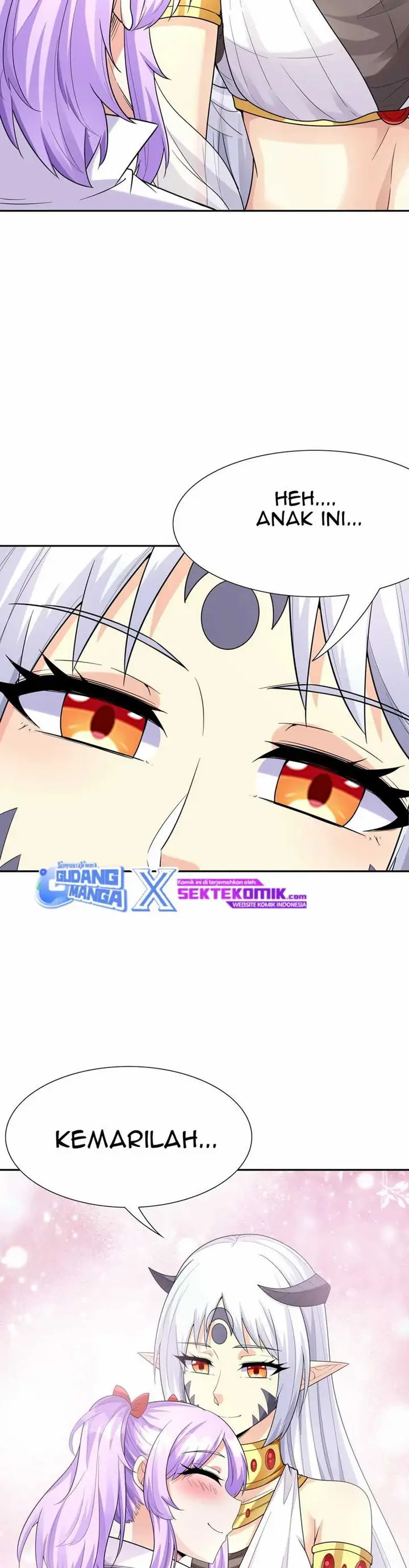 image-komik-my-harem-is-entirely-female-demon-villains-chapter-43-29/50