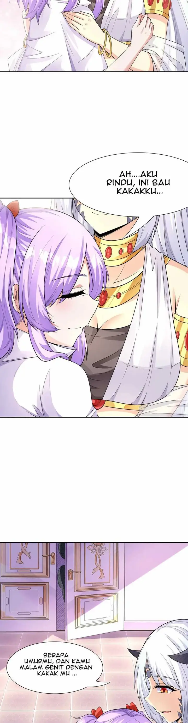 image-komik-my-harem-is-entirely-female-demon-villains-chapter-43-30/50
